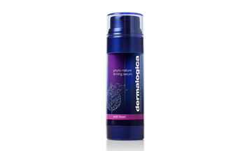 Dermalogica launches AGE Smart® Phyto-Nature Firming Serum